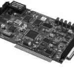 PCL-818HD