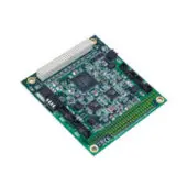 PCI-bus Motion Cards