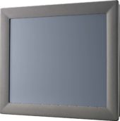 TPC-1782H