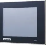 TPC-651T