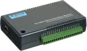 USB-4750