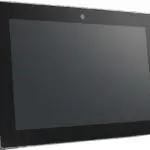 UTC-510