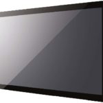 UTC-520