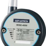 WISE-4050AE
