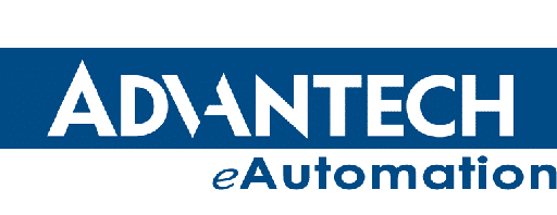 Advantech