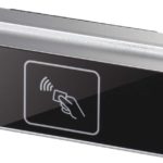 UTC-P03, UTC RFID/NFC Module (Jogtek ADT( -007A-33)