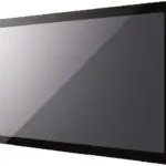UTC-520A-RE, 21.5" Res.T/S with AMD T40E 4GB RAM