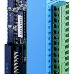 ADAM-5017H