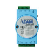 ADAM-6052