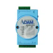 ADAM-6052