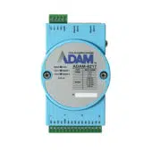 ADAM-6217