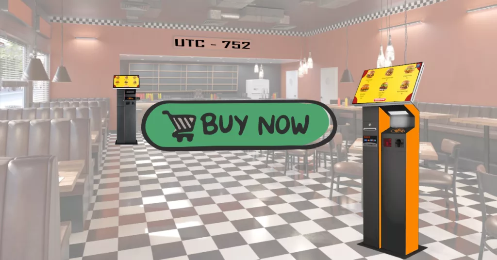 UTC-752