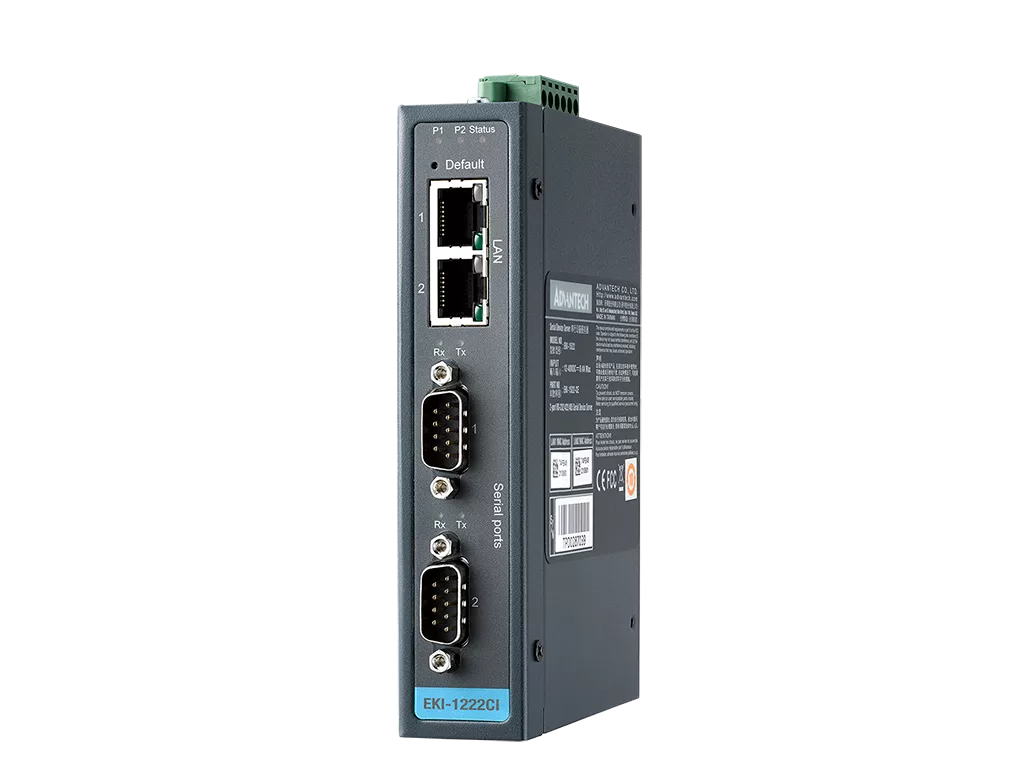 EKI-1222CI-DE
