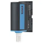 LoRaWAN Wireless Sensor EVA-2310
