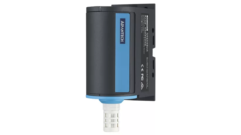 LoRaWAN Wireless Sensor EVA-2310