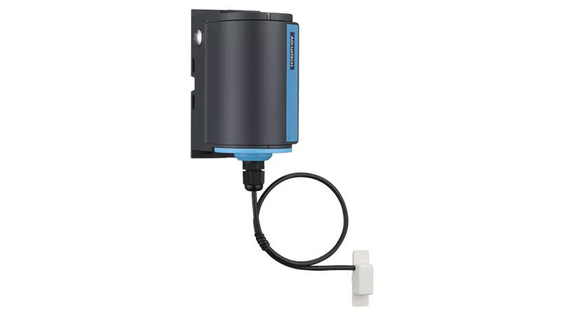 EVA-2510, LoRaWAN Wireless Water Leakage Sensor - Image 3
