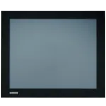 FPM-217_R8