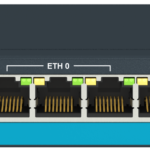 ICR-2531	EMEA cat4, 4xETH, NOACC