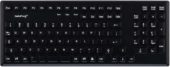 TKG-105-IP68-BLACK-USB-US
