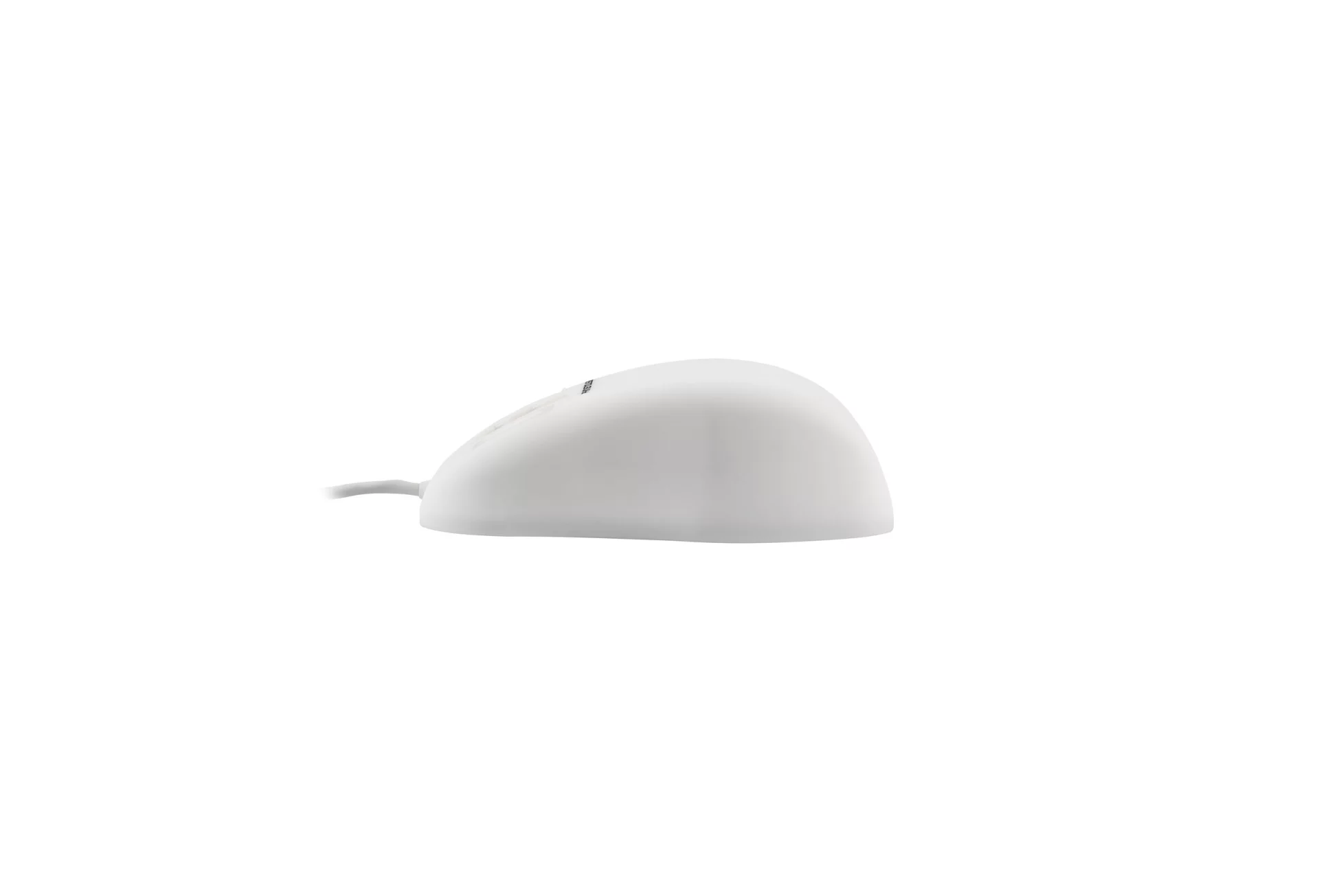 KH29213, TKH-MOUSE-GCQ-PR-IP68-WHITE-USB - Image 2