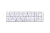 KL25212, TKL-105-GCQ-IP68-KGEH-WHITE-USB-US