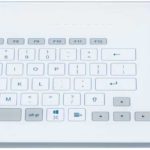 TKR-103-TOUCH-ADH-USB-US/EU - KR23221