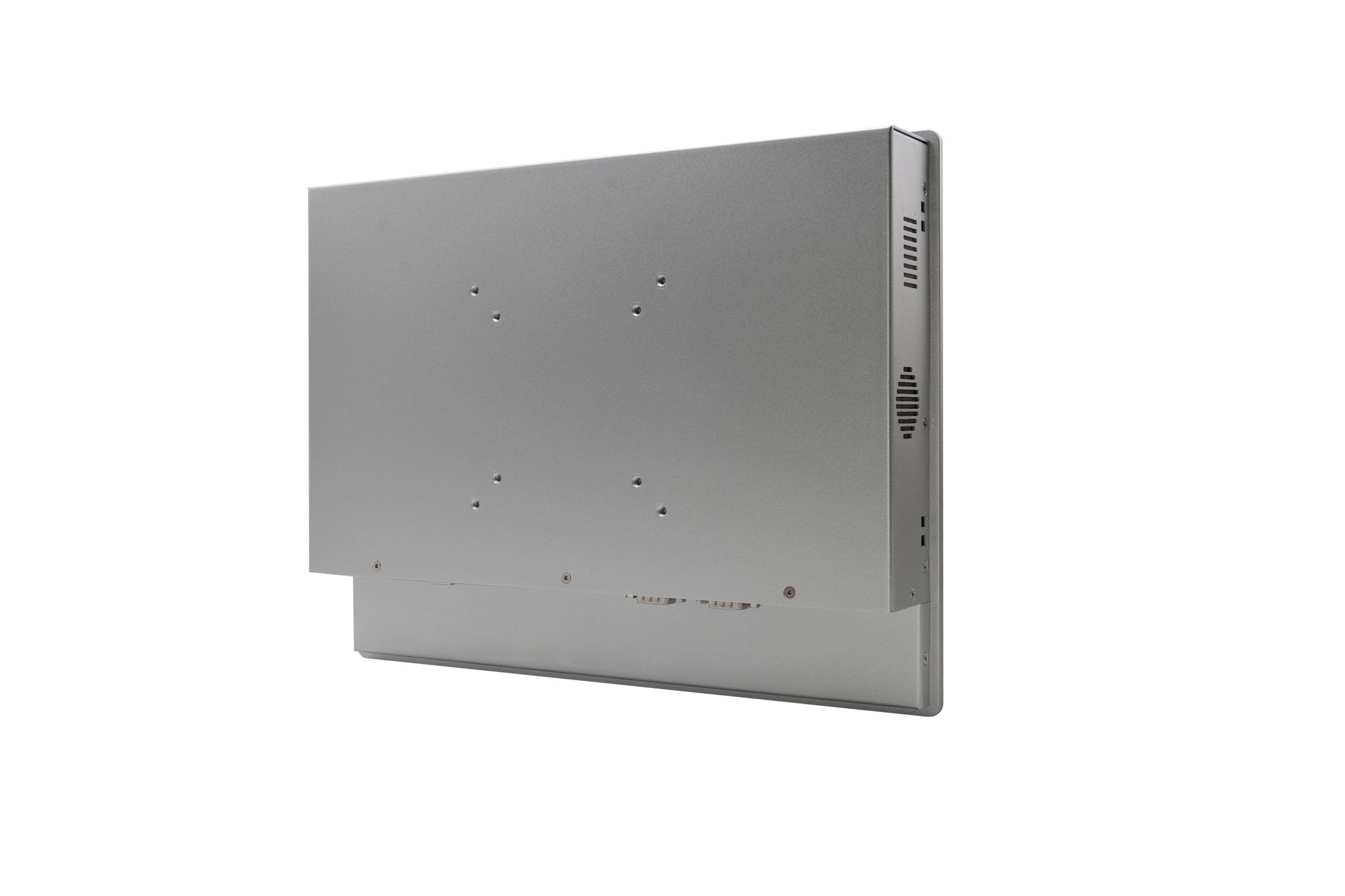P1031Z-C2 (J4125) - Image 3