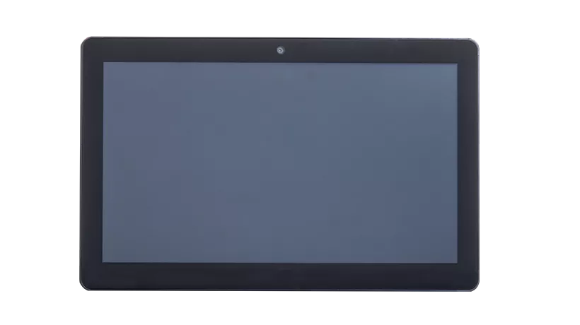 PPC-112W, 11.6" PPC w/RK3399,4GB DDR,32GB EMMC,