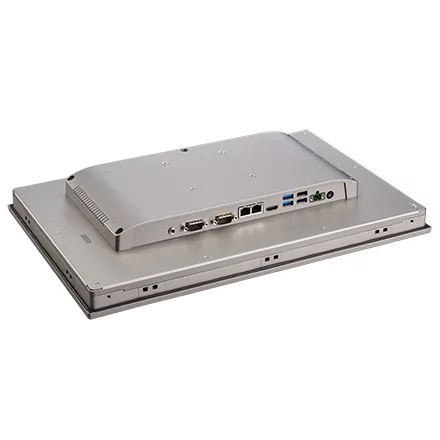 PPC-3150SW, 15.6" PPC w/Intel N4200, Pcap - Image 2