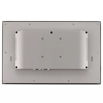 PPC-3150SW, 15.6" PPC w/Intel N4200, Pcap - Image 3