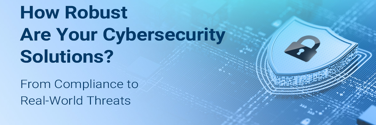 Advantech AE | Industrial Cybersecurity