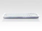 KS18289, TKS-104c-MODUL-USB-US, Industrial TKS keyboard for front-side integration - Image 3