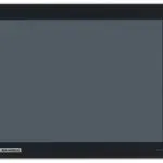 TPC-1251T-E3, 12.1" 1366x768,Atom E3845 QUAD CORE 1.91 GHz,4GB,2xLAN,Cfast,SATA,RS-232,RS-232/422/485,USB 3.0,USB 2.0,2xLAN