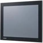 TPC-1751T