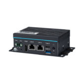 UNO-2271GV3, Pocket-Size Edge IoT Gateway with Intel Atom® x7211RE processor