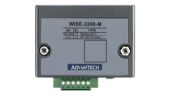 WISE-2200-M, LoRaWAN Modbus R/W Communication Device (EU868)