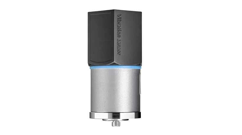 WISE-2410, LoRaWAN Smart Vibration Sensor - Image 3