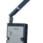 WISE-4250