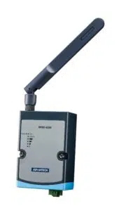 WISE-4250