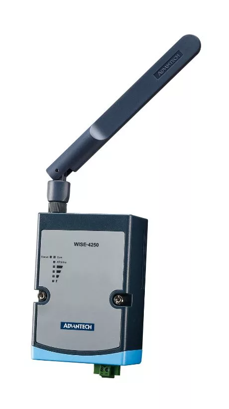 WISE-4250