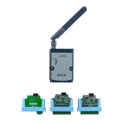 WISE-4250