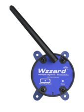 Wzzard_BB-WSW2C00015-2