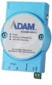 adam-6541-AE