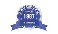 Advantech AE|Advantech AE - eAutomation Greece