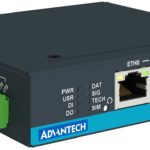 ICR-2432	LATAM cat4,2xETH,1xRS232,1xRS485,NOACC