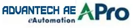 Advantech AE - Industrial Automation