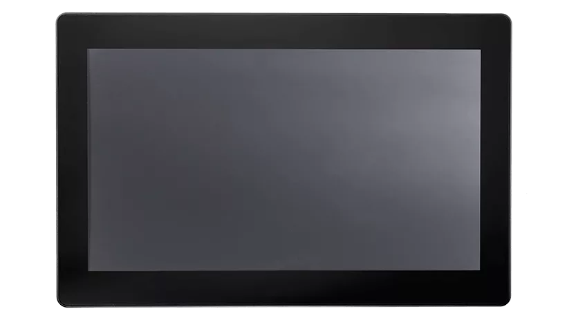 PPC-115W, 15.6"FHD PPC w/RK3399,4GBDDR,32GBEMMC,Android11