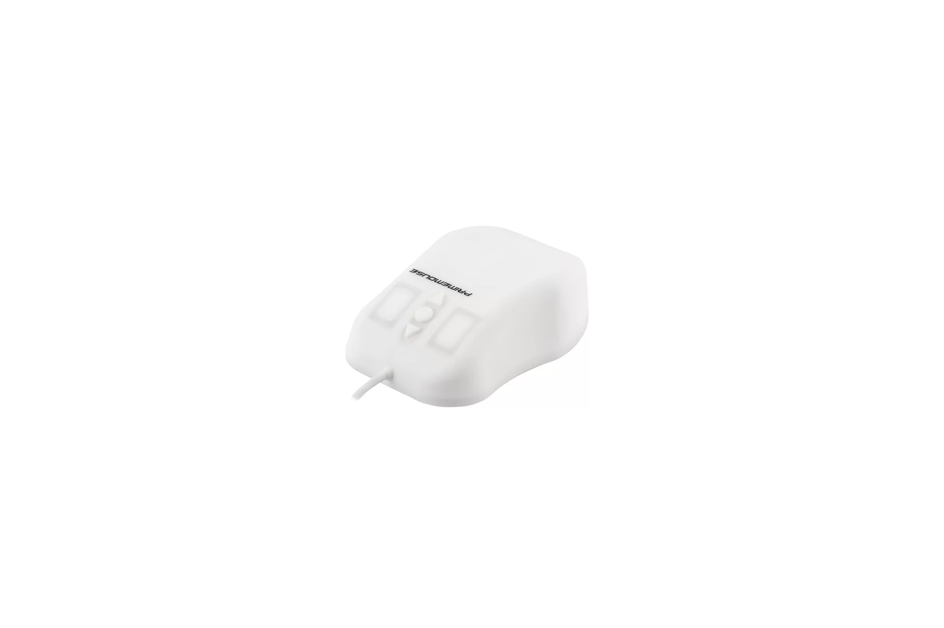 KH29213, TKH-MOUSE-GCQ-PR-IP68-WHITE-USB